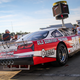 Illustration for article titled Turning a blank Latemodel Stock Car into a Beautiful 2014 Corvette